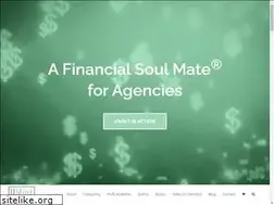 Sites similar to kmint.com.au