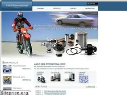 Sites similar to kmint.jp