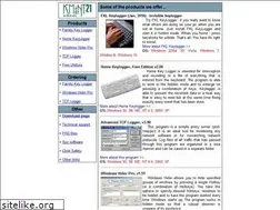 Sites similar to kmint21.com