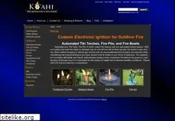 Sites similar to kmintegration.com