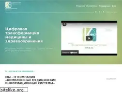 Sites similar to kmis.ru