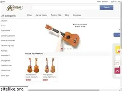 Sites similar to kmise.com