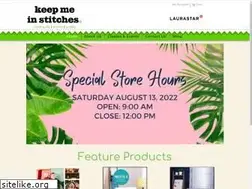 Sites similar to kmisinc.com