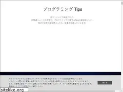 Sites similar to kmiura.net