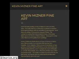Sites similar to kmizner.com