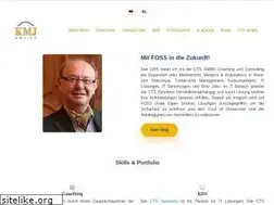 Sites similar to kmj.at