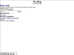 Sites similar to kmjent.com