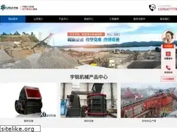 Sites similar to kmjianshi.com