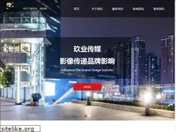 Sites similar to kmjycm.com