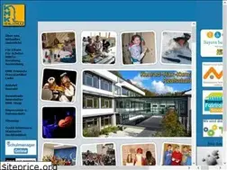 Sites similar to kmk-rs.de