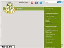 Sites similar to kmk.in.ua