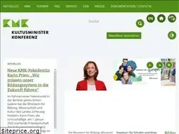 Sites similar to kmk.org