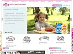 Sites similar to kmk.ua
