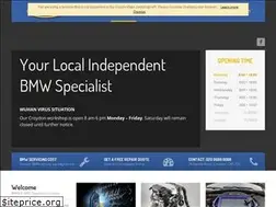 Sites similar to kmkautos.co.uk