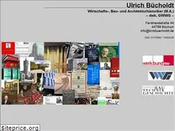 Sites similar to kmkbuecholdt.de