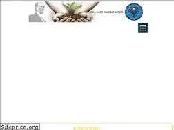 Sites similar to kmkd.org.tr