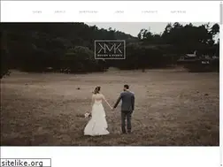 Sites similar to kmkdesigncompany.com