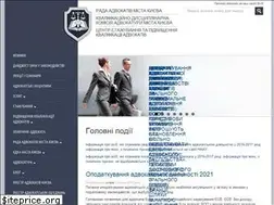 Sites similar to kmkdka.com