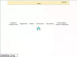 Sites similar to kmkec.com.ua