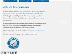 Sites similar to kmkg.de