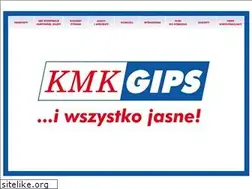 Sites similar to kmkgips.pl