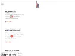 Sites similar to kmkhts.com