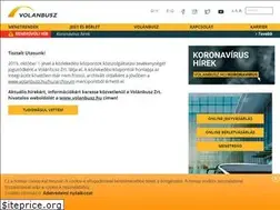 Sites similar to kmkk.hu