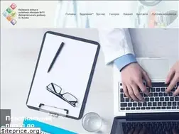 Sites similar to kmkl11.com.ua