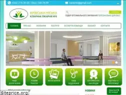Sites similar to kmkl4.org