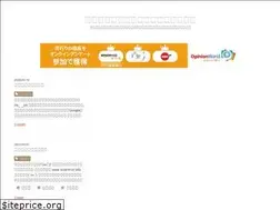 Sites similar to kmkm-st.info