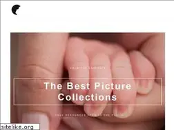 Sites similar to kmkm.com