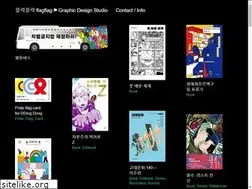 Sites similar to kmkm.kr