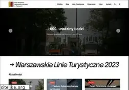 Sites similar to kmkm.waw.pl