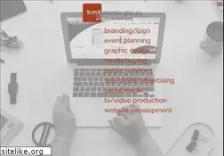 Sites similar to kmkmedia.com