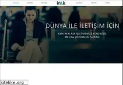 Sites similar to kmkmedya.com