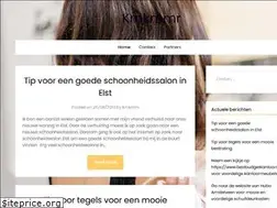 Sites similar to kmkmmr.nl