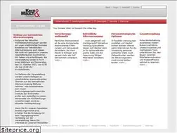 Sites similar to kmkoll.de