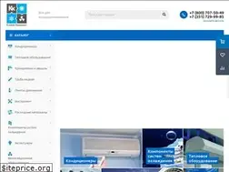 Sites similar to kmkomplekt.ru