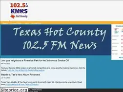 Sites similar to kmks.com