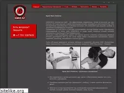 Sites similar to kmkz.kz