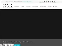 Sites similar to kml.com.tr