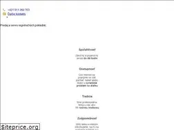 Sites similar to kml.sk