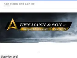 Sites similar to kmla.co.za