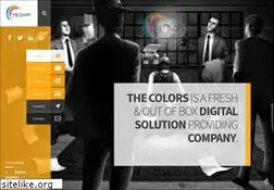Sites similar to kmlanka.com