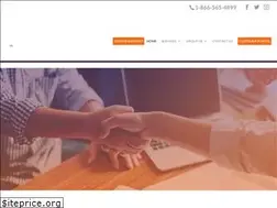 Sites similar to kmlcs.com