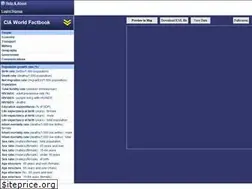 Sites similar to kmlfactbook.org