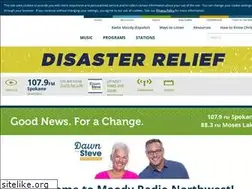 Sites similar to kmlw.org