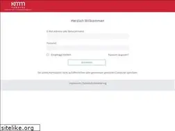 Sites similar to kmm-portal.de