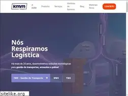 Sites similar to kmm.com.br