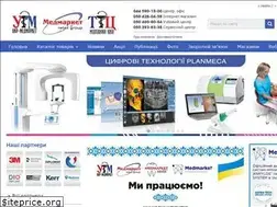 Sites similar to kmm.com.ua